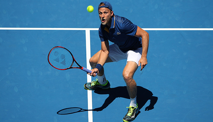 BetStars Fernando Verdasco vs Denis Kudla 01 BetStars, Fernando Verdasco vs Denis Kudla, pronosticos deportivos, apuestas de fútbol para hoy, mejores apuestas deportivas, apuestas deportivas pronosticos, apuestas deportivas, pronosticos expertos